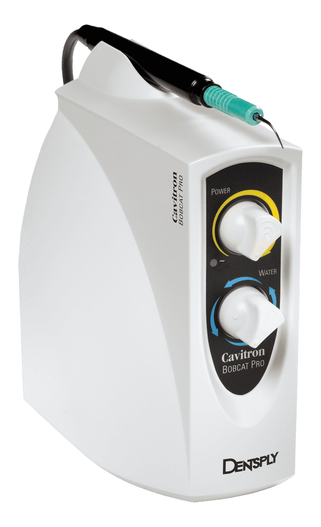 Dentsply Sirona Repair Service