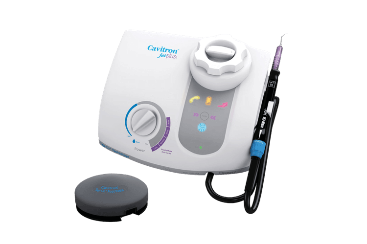 Dentsply Sirona Repair Service