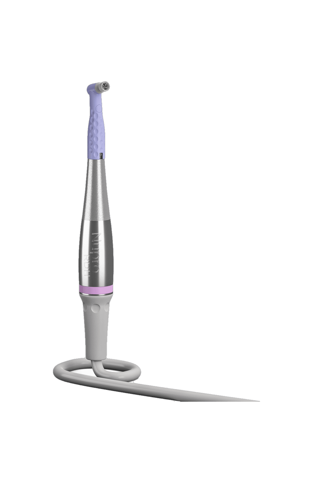 Dentsply Sirona Repair Service